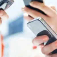 کار در منزل با گوشی ،همکاری غیرحضوری