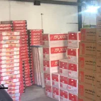 هیتر گازی آذر تهویه|بخاری، هیتر، شومینه|فردیس, شهرک ۱۱۰|دیوار