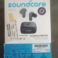 هندزفری آنکر اصلی