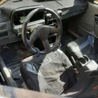 پراید فروشی