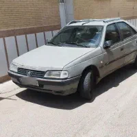 آردی ۸۲ سی ان جی