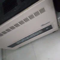 بخاری ایران شرق سالم و در حد