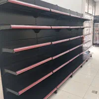 قفسه اورجینال