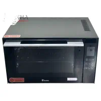 فروش آون توتسر داتیس Dt-710