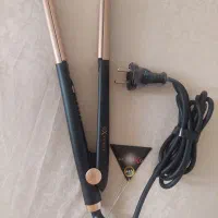 اتو مو ox 511|آرایشی، بهداشتی، درمانی|تهران, انبار نفت|دیوار