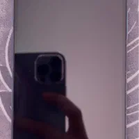 هانر X8 5G