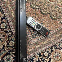 ست باکس ، گیرنده دیجیتال