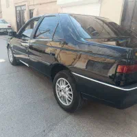پژو 405 مدل 83|خودرو سواری و وانت|آذرشهر, |دیوار
