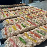 نیازمند نیروی کار