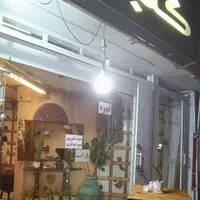 فروش مغازه خیابان باغ فردوس(منتهی به ناژوان)|فروش مغازه و غرفه|اصفهان, باغ فردوس|دیوار