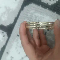 انگلو بدل|بدلیجات|تربت‌حیدریه, پائین ولایت|دیوار