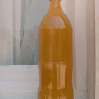 آبغوره طبیعی ارگانیک