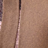 تونیک بافت زنانه