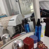 وسایل خونه زیر قیمت فقط تا ۳روز|حراج|رشت, دیانتی|دیوار