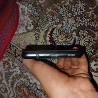 گوشی ساموسونگ a12|موبایل|قزوین, |دیوار