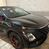 فونیکس fx
