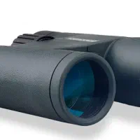 دوربین شکاری دیسکاوری42*10