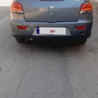 رانا پلاس ۱۴۰۰ کروز دار|خودرو سواری و وانت|کرمان, |دیوار