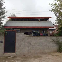 خانه روستایی سنددار|فروش خانه و ویلا|شفت, |دیوار