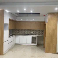 فروش-یک-خواب-پامچال9و10-ویودار