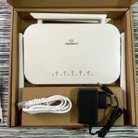 مودم 4G LTE نزتک مدل NZT-77DX