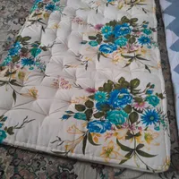 تشک  پنبه  ای  نونو