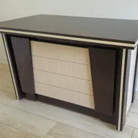 میز کارشناسی|مبلمان اداری|شیراز, شهرک گلستان|دیوار