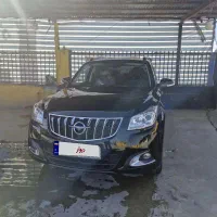 فروش خودرو هایما S7 پرو