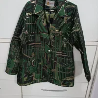 لباس مجلسی|لباس|سبزوار, رضوی|دیوار