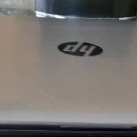 لپتاپ hp|رایانه همراه|بندر ماهشهر, |دیوار