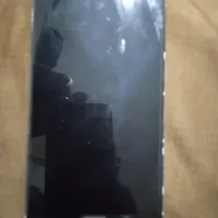 سامسونگ Galaxy Note 3 با حافظهٔ ۳۲ گیگابایت