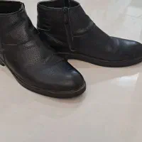 چرم|کیف، کفش، کمربند|هشتگرد, شهرک کوثر|دیوار