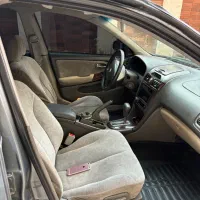 ماکسیما مدل۸۸|خودرو سواری و وانت|کرمان, |دیوار