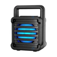 اسپیکر در سایز ها و اندازه های مختلف مناسب هدیه|پخش‌کننده همراه|نسیم‌شهر, |دیوار