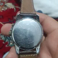 ساعت.SEIKO