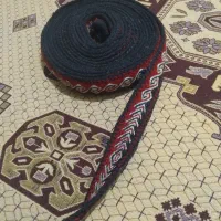 افسار  اسب|اسب و تجهیزات اسب‌سواری|مسجد سلیمان, |دیوار