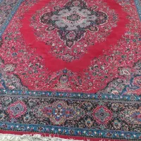 فرش 12 متری