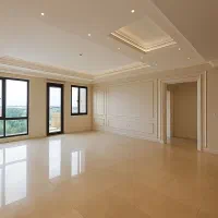 متـ100ـر شـخصـی سـاز/سـند تک بـرگ/«بـازدیـد آخـر»