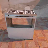 اجاق گاز شادیسان