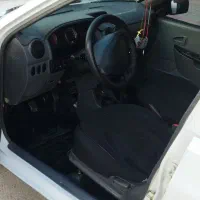 پراید|خودرو سواری و وانت|سیوان, |دیوار