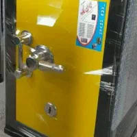 گاوصندوق در گناباد تحویل فل فور رایگان شرایط ی ی