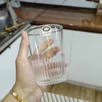 بسته ۶عددی