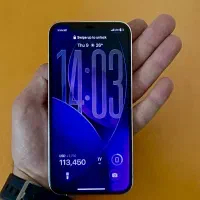 iphone 12pro|موبایل|ارومیه, |دیوار