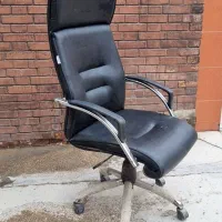 صندلی اداری مدیریتی