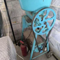 دستگاه آبغوره گیری