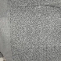 روکش صندلی ۱۱۱