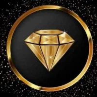 تبلیغ ببین و پول دربیار