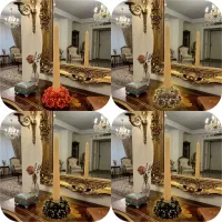 صنایع دستی سنگی