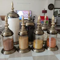 پاسماوری