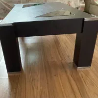 میز جلو مبلی